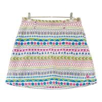 LE COQ GOLF RbNSt  Ci[t Xgb`XJ[g  zCgn TCYF11 NFA- yÁzStEFA