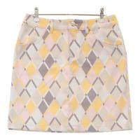 BEAMS GOLF r[XSt  XJ[g  CG[n TCYFL NFA- yÁzStEFA