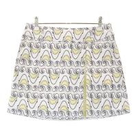 CALLAWAY LEFC  Ci[tXJ[g  zCgn TCYFM NFB yÁzStEFA