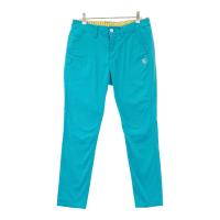 PEARLY GATES p[[QCc  Xgb`pc MK`FbN u[n TCYF1 NFB yÁzStEFA