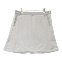 BLACK&WHITE ubNAhzCg 2023Nf N Xgb`XJ[g  O[n TCYFLL NFA- yÁzStEFA