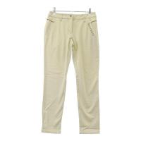 DESCENTE GOLF fTgSt  N Opc  x[Wn TCYF61/S NFA- yÁzStEFA