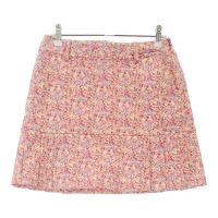 CALLAWAY LEFC  TChv[c XJ[g  sNn TCYFS NFA- yÁzStEFA