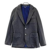 CALLAWAY LEFC bh[x WPbg  O[n TCYFM NFA- yÁzStEFA