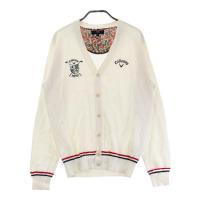 CALLAWAY LEFC  J[fBK  zCgn TCYFM NFA- yÁzStEFA