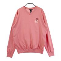 ZOY ][C  jbgZ[^[  sNn TCYF2 NFA- yÁzStEFA