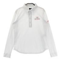 CALLAWAY LEFC  |Vc  zCgn TCYFS NFB yÁzStEFA