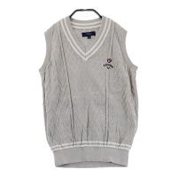 CALLAWAY LEFC  jbg xXg  O[n TCYFM NFB yÁzStEFA