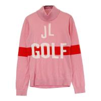 J.LINDEBERG WFCho[O  nClbN jbgZ[^[  sNn TCYFXS NFB yÁzStEFA