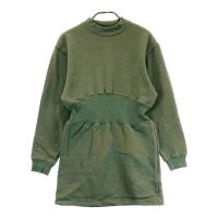 SUIC GOLF XCNSt  N XEFbg s[X  J[Ln TCYF2 NFA- yÁzStEFA