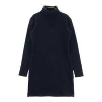 SUIC GOLF XCNSt  ^[glbN s[X  ubNn TCYF1 NFB yÁzStEFA