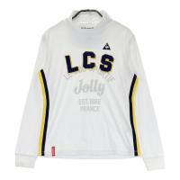 LE COQ GOLF RbNSt  nClbNTVc  zCgn TCYFL NFB yÁzStEFA