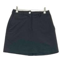 CALLAWAY LEFC  Xgb`XJ[g  ubNn TCYFM NFA- yÁzStEFA