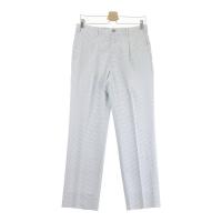 MUNSING WEAR }VOEFA  Opc `FbN O[n TCYF79 NFA- yÁzStEFA