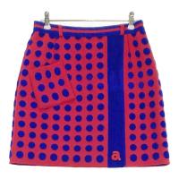 ARCHIVIO A`rI  jbgXJ[g hbg bhn TCYF38 NFA- yÁzStEFA