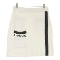 ARCHIVIO A`rI  jbgXJ[g  zCgn TCYF38 NFB yÁzStEFA