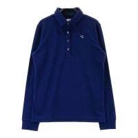 CALLAWAY SELECT LEFC ZNg  |Vc  lCr[n TCYFM NFA- yÁzStEFA