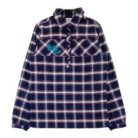 PARADISO pfB[]   |Vc `FbN lCr[n TCYFM NFA- yÁzStEFA