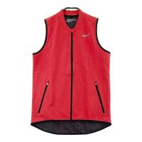 NIKE GOLF iCLSt  O Wbv xXg  bhn TCYFM NFA- yÁzStEFA