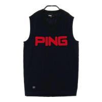 PING s  jbgxXg  ubNn TCYFM NFA- yÁzStEFA