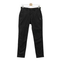 MASTER BUNNY EDITION }X^[oj[GfBV 758-3231805 Opc  ubNn TCYF3 NFA- yÁzStEFA