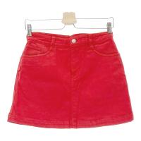 JACK BUNNY WbNoj[  Ci[t Xgb` XJ[g  bhn TCYF0 NFB yÁzStEFA