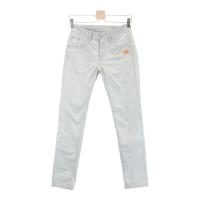 PEARLY GATES p[[QCc  Xgb`pc `FbN O[n TCYF0 NFB yÁzStEFA