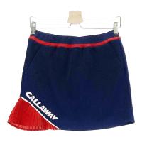 CALLAWAY LEFC  v[cXJ[g  lCr[n TCYFS NFA- yÁzStEFA