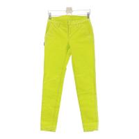 JACK BUNNY WbNoj[  Xgb`pc  O[n TCYF0 NFB yÁzStEFA