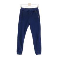 CALLAWAY LEFC  WK[pc  lCr[n TCYFSS NFB yÁzStEFA