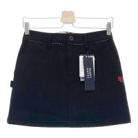 PEARLY GATES p[[QCc  XJ[g  ubNn TCYF0 NFNyVizStEFA