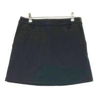 ST ANDREWS ZgAh[X  N XJ[g iq ubNn TCYFM NFB yÁzStEFA