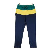 JACK BUNNY WbNoj[  W[W Opc  lCr[n TCYF0 NFA- yÁzStEFA