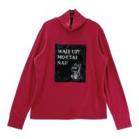 DANCE WITH DRAGON _XEBYhS  ^[glbN TVc `rh  bhn TCYF3 NFA- yÁzStEFA