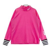 DANCE WITH DRAGON _XEBYhS  nClbN TVc  sNn TCYF3 NFB yÁzStEFA