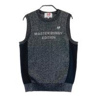 MASTER BUNNY EDITION }X^[oj[GfBV   jbgxXg  ubNn TCYF0 NFB yÁzStEFA