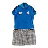 ARCHIVIO A`rI  xAؑ nClbN s[X 璹 u[n TCYF36 NFB yÁzStEFA