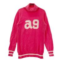 ARCHIVIO A`rI  ^[glbN jbgZ[^[ JV~  sNn TCYF38 NFB yÁzStEFA