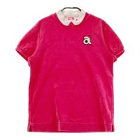 ARCHIVIO A`rI  xA nClbN TVc  bhn TCYF40 NFB yÁzStEFA