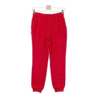 MASTER BUNNY EDITION }X^[oj[GfBV  Xgb`pc  bhn TCYF0 NFB yÁzStEFA