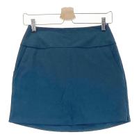 ADIDAS GOLF AfB_XSt  Ci[t XJ[g  lCr[n TCYFS NFA- yÁzStEFA