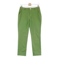 ZOY ][C  Xgb` iCpc  O[n TCYF40 NFA- yÁzStEFA