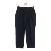 PING s ; Opc  ubNn TCYFS NFB yÁzStEFA