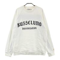 RUSSELUNO bZm  XEFbgg[i[  zCgn TCYF4 NFB yÁzStEFA