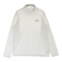 MASTER BUNNY EDITION }X^[oj[GfBV  nClbN TVc  zCgn TCYF4 NFB yÁzStEFA