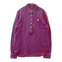 PEARLY GATES p[[QCc  |Vc XgCv sNn TCYF2 NFA- yÁzStEFA