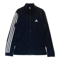 ADIDAS GOLF AfB_XSt GV1182 WbvWPbg  ubNn TCYFS NFA- yÁzStEFA