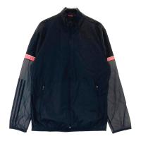 ADIDAS GOLF AfB_XSt FJ9973 WbvWPbg  ubNn TCYFS NFA- yÁzStEFA