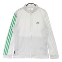 ADIDAS GOLF AfB_XSt GV1183 WbvWPbg  zCgn TCYFS NFB yÁzStEFA