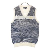 CALLAWAY LEFC  VlbN jbgxXg  zCgn TCYFM NFA- yÁzStEFA